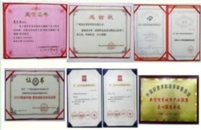 量子氢氧健康第一人长寿哥(廖永贵院士) 让科学量氢氧品牌走向世界!